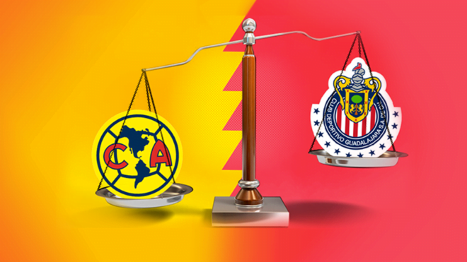 Chivas