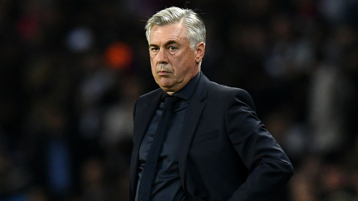 Outsiders for the Premier League