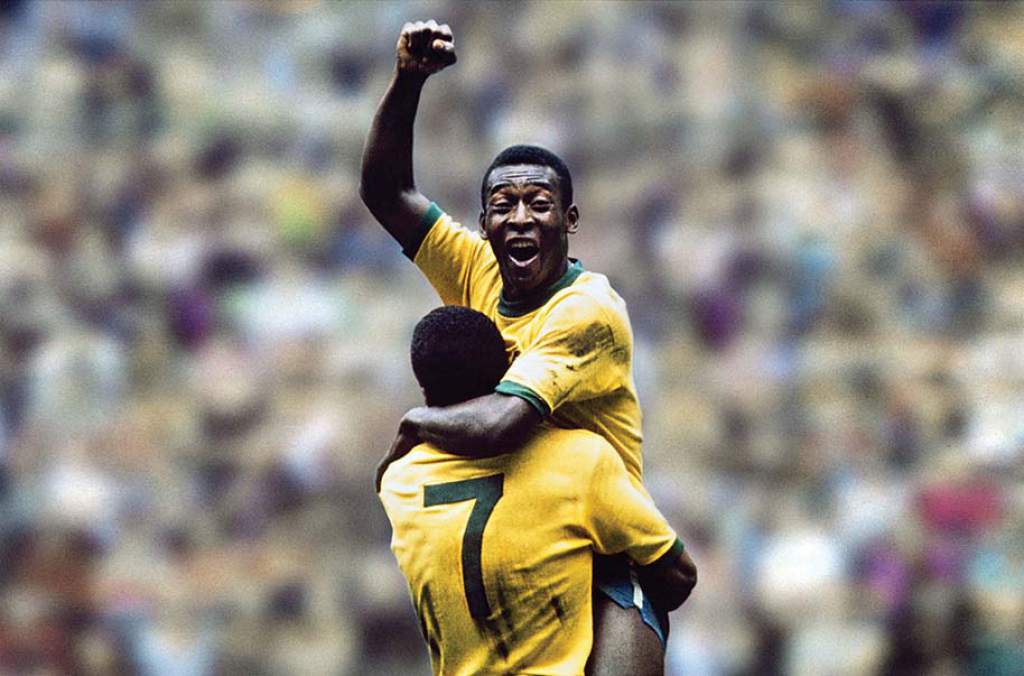 Players who changed nationality 