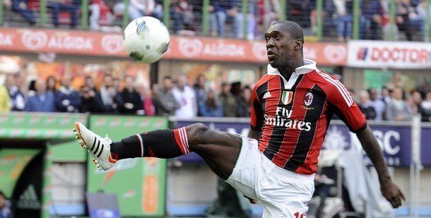 10 Footballers Who Never Missed Leg Day