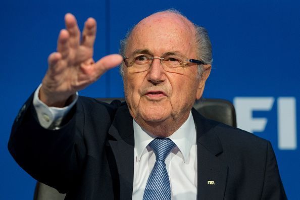 There are many scandals in football history, which ones are the top 10