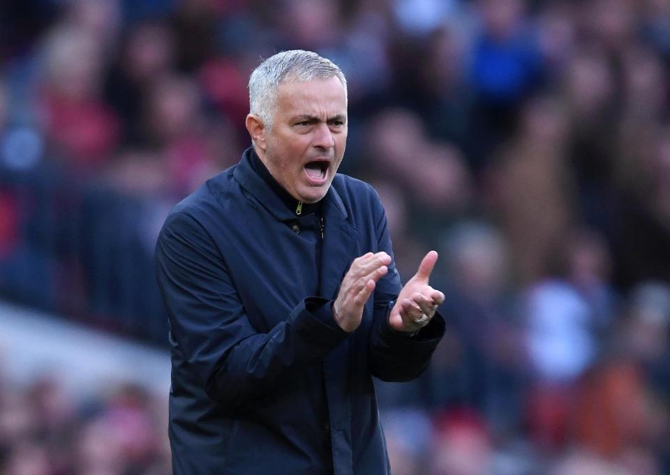 top coaches who did not have legendary playing careers