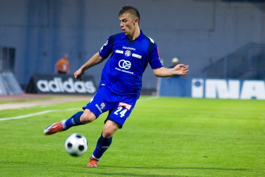 Ilija Sivonjic