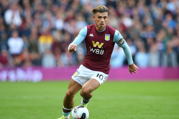 Lee Hendrie
