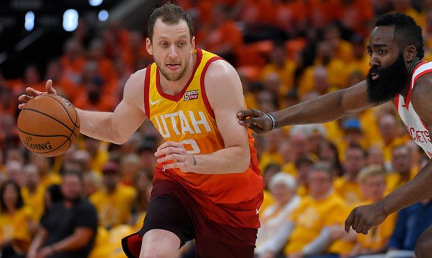 top 10 small forwards in NBA