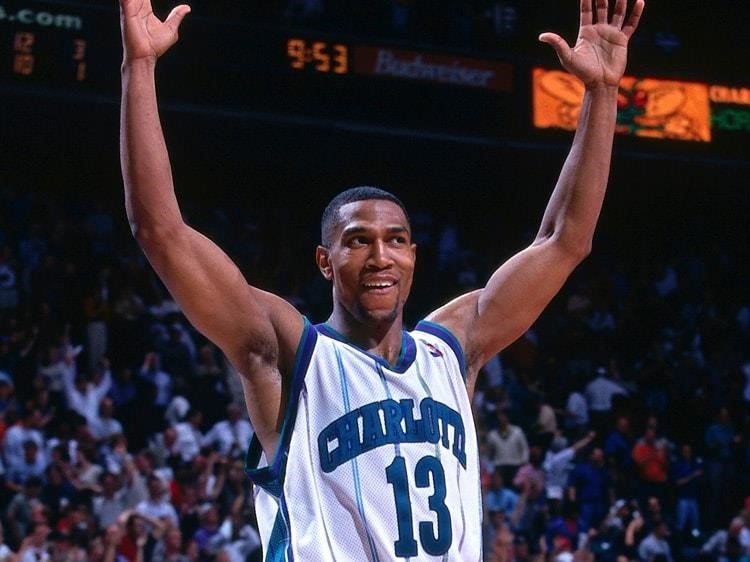 Bobby Phills