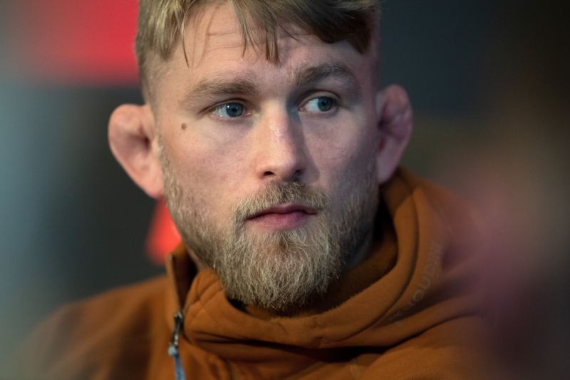Gustafsson