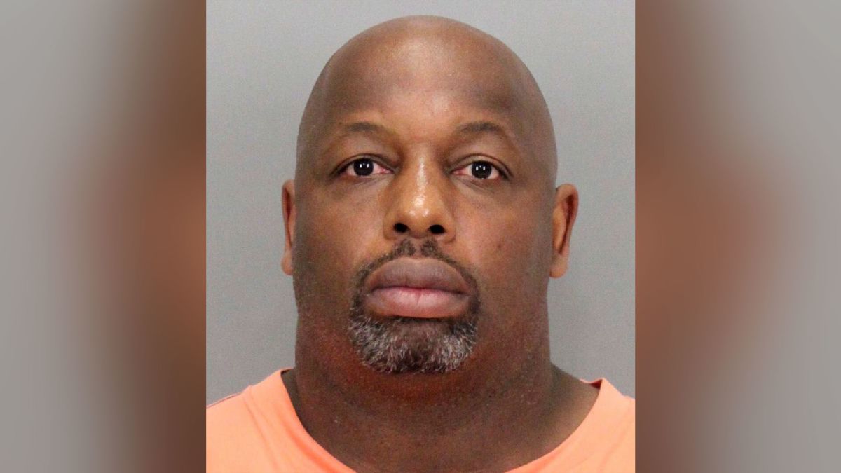 dana stubblefield charged with rape