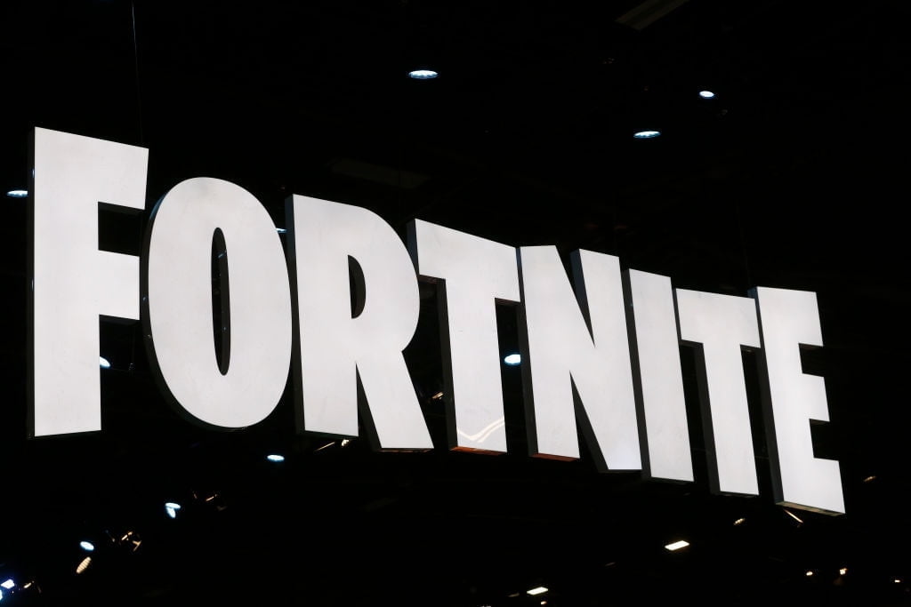 why is fortnite so popular