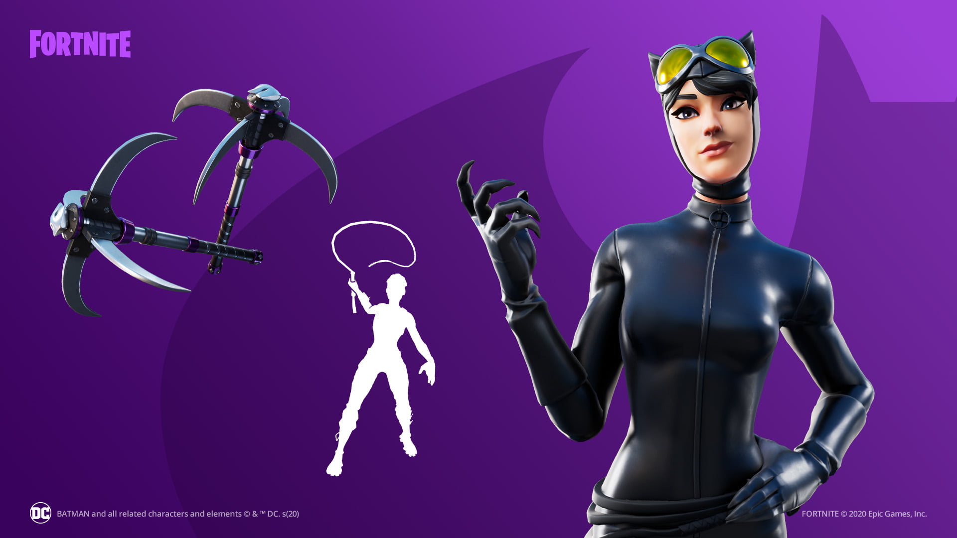 Fortnite Twitter