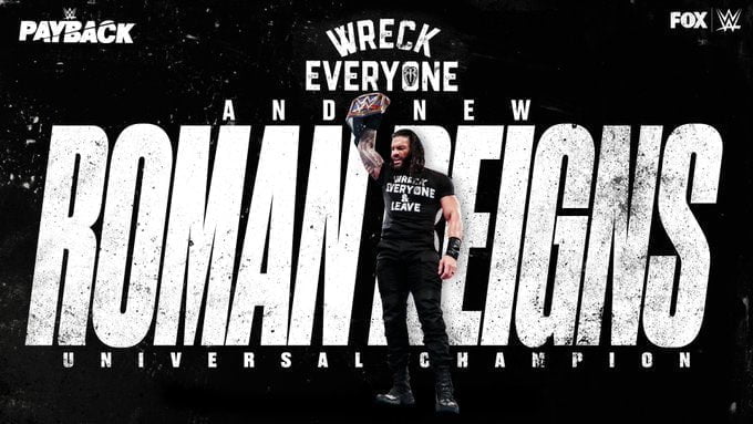 WWE signs TV deal in China