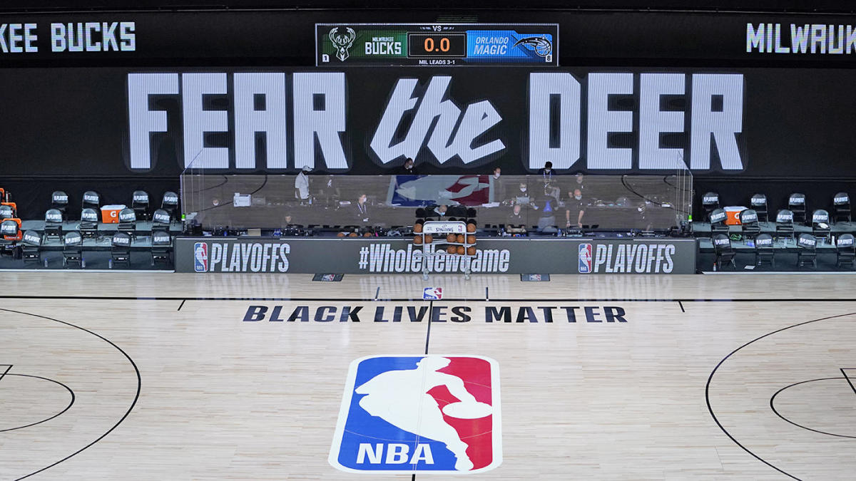NBA Playoffs