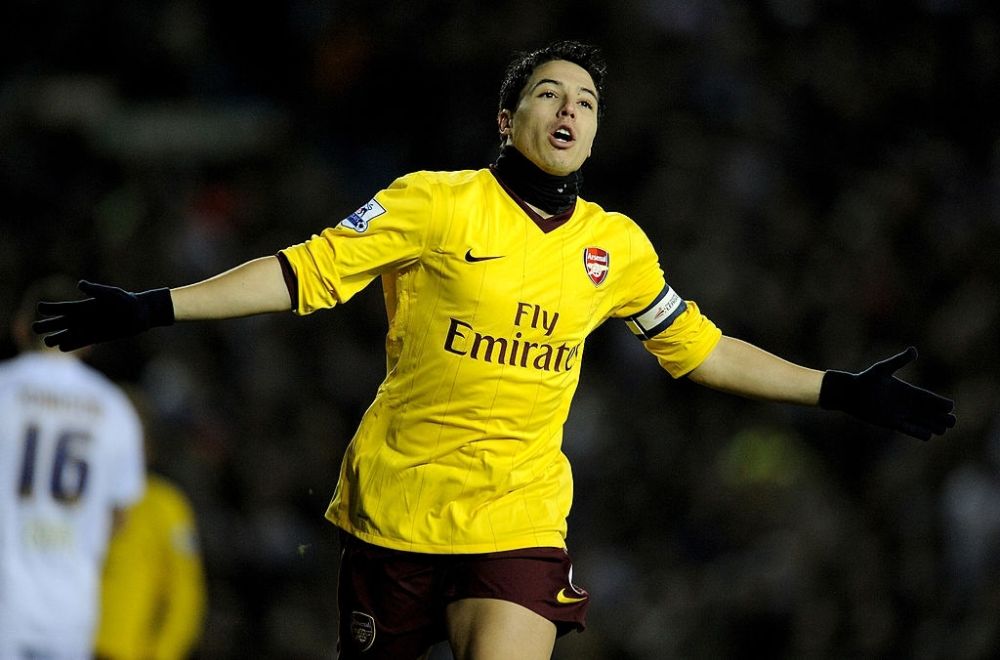 players who fell off the radar 
