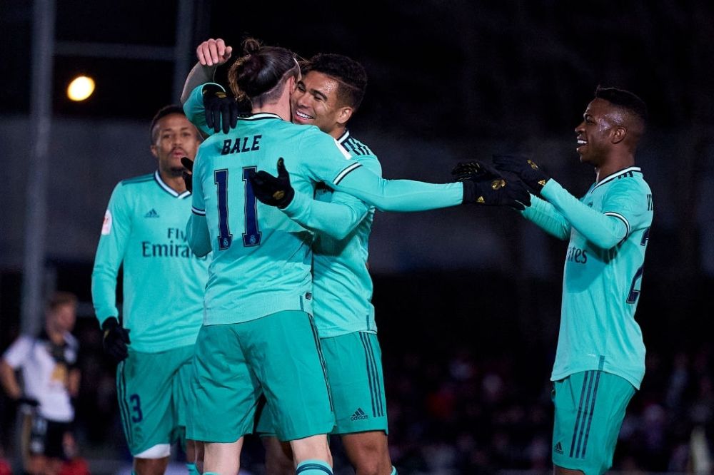 Bale