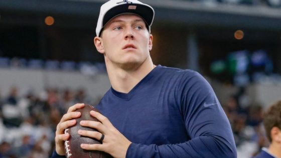 Leighton Vander Esch