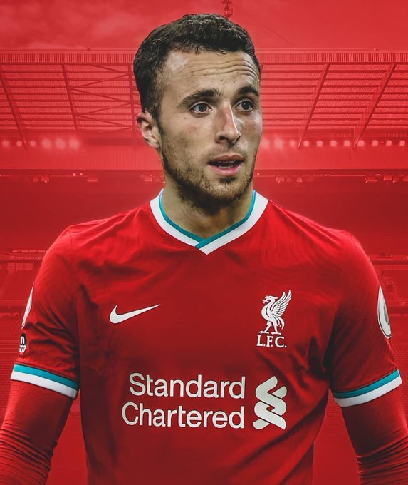 Liverpool vs Arsenal