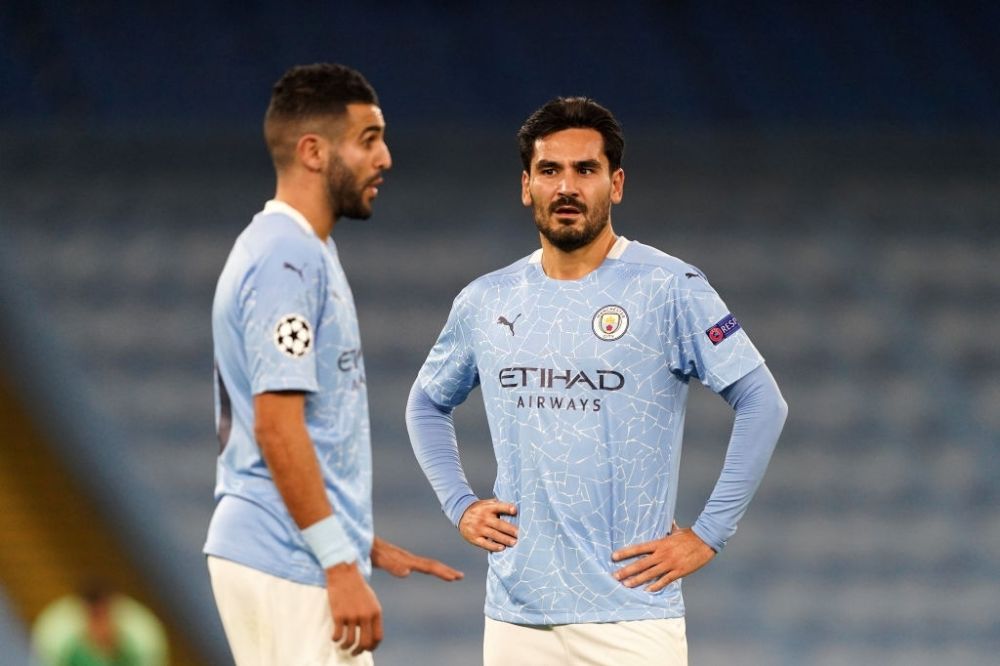 Best freekick takers in the Premier League