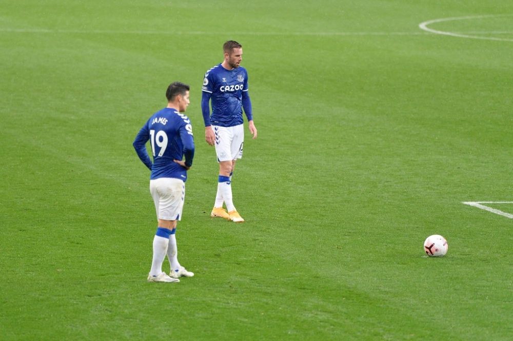 Gylfi Sigurdsson