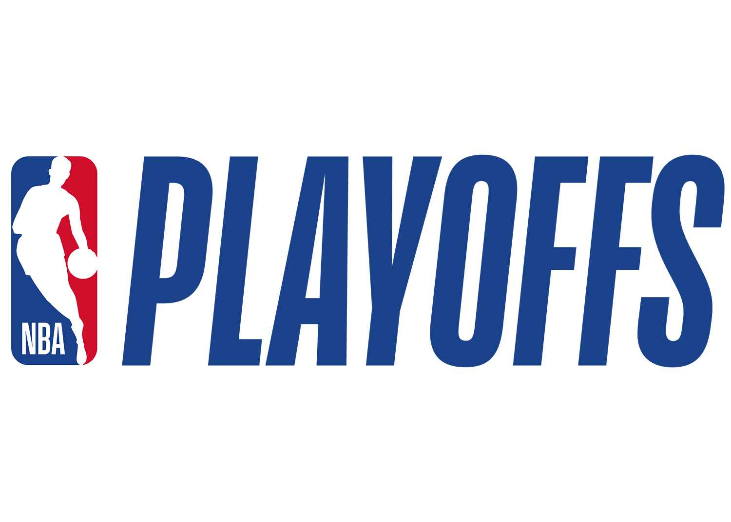 NBA Play-in Tournament