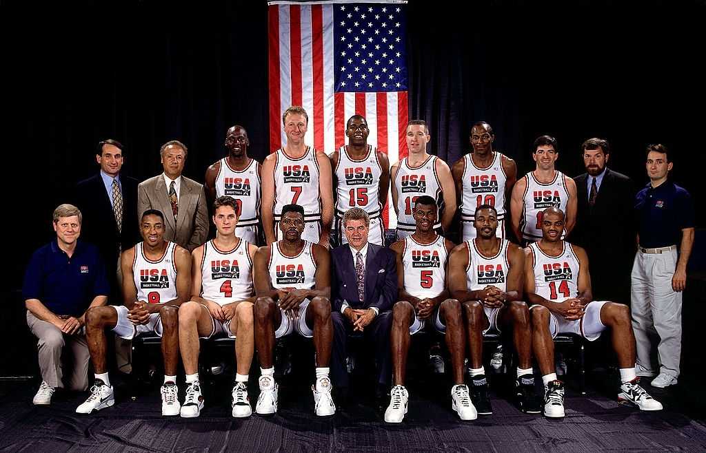 Top 10 Most Popular Olympic Sports