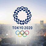 Watch USA vs Australia Women’s Soccer Olympics Free Live Streams Reddit: Channel, Start Time and Get 4K HD Streaming Info