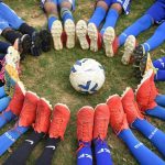 Ranking the Top 10 Most Popular Sports in the World