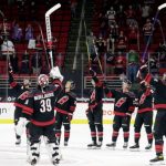 Ranking the Top 10 Most Popular Sports in Canada
