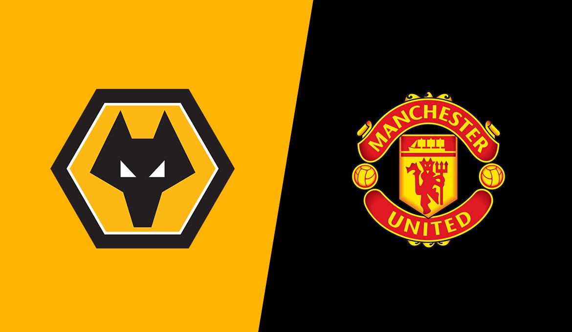 Watch Wolves vs Man United Free Live Soccer Streams Reddit
