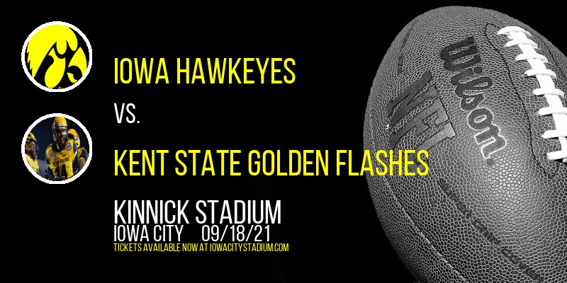 Watch Iowa vs Kent State Free NCAA Football Live Streams Reddit