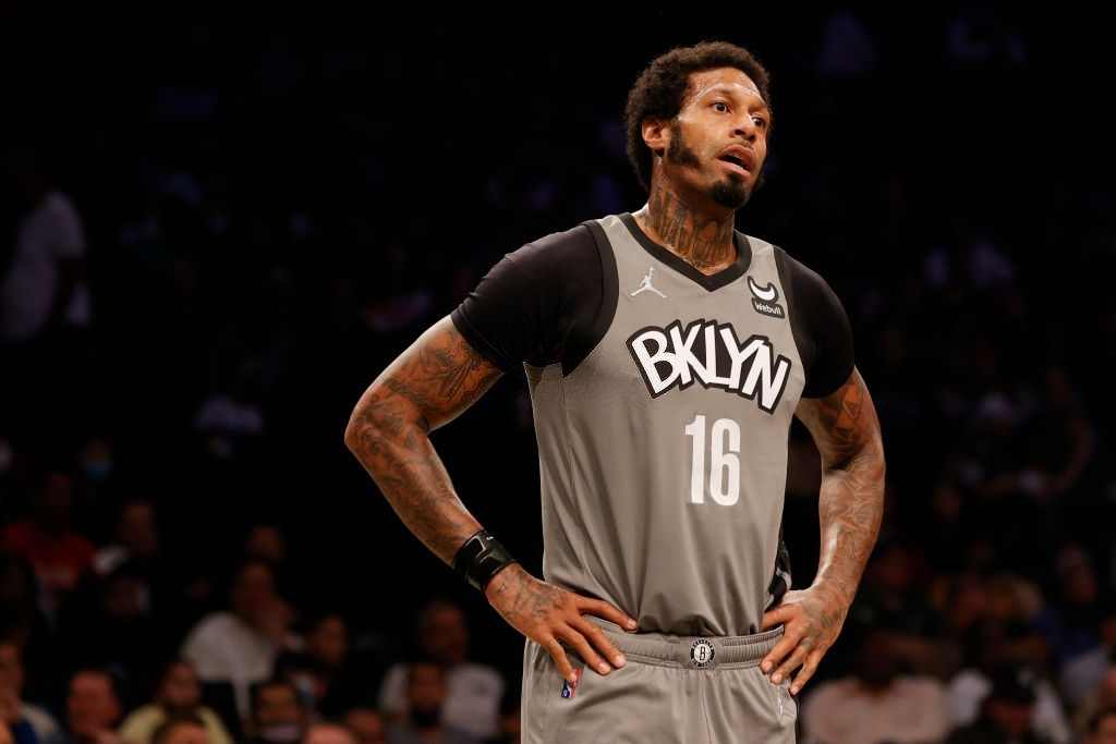 Heat vs Nets Free NBA Live Streams Reddit