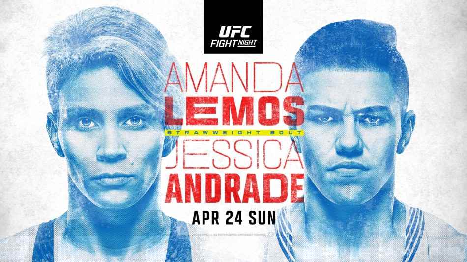UFC Vegas 52 Bonuses: Fighter Salaries & Incentive Pay Revealed