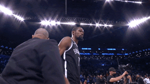 Kyrie Irving opt in
