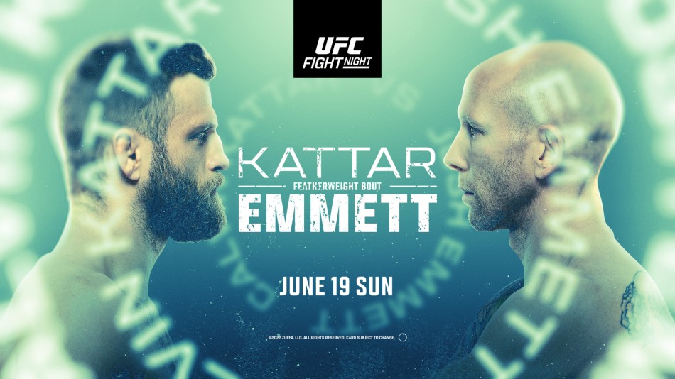 UFC Austin Bonuses