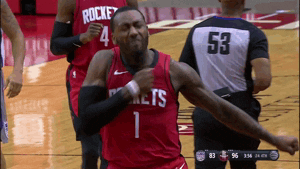 John Wall