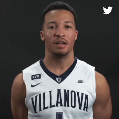 Jalen Brunson Trade Rumor