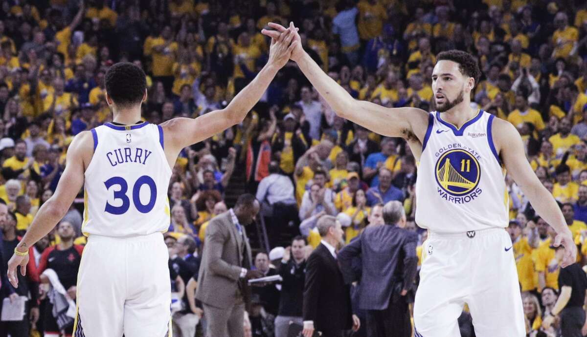 Splash Brothers