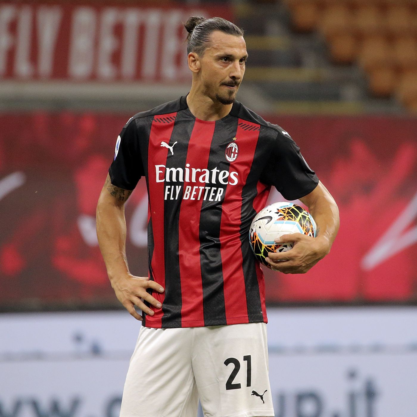 Football Transfer news