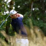 Branden Grace Net Worth 2022, Wife, Career Earnings and Salary