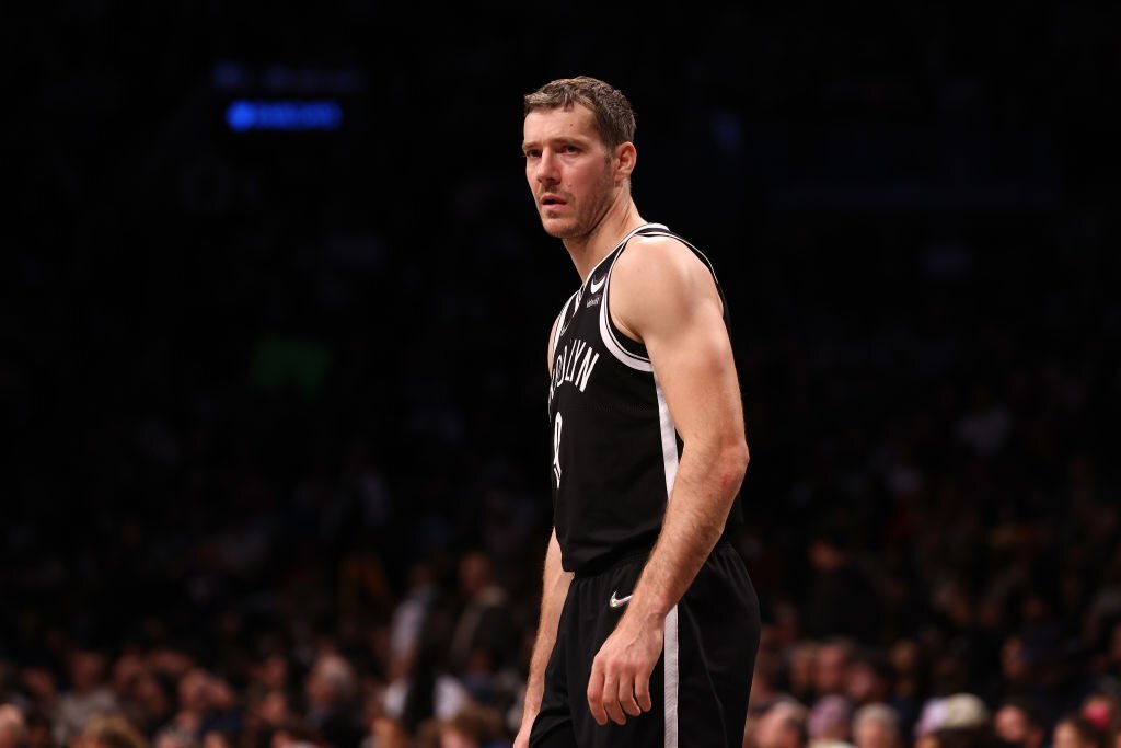 NBA Trade Rumors