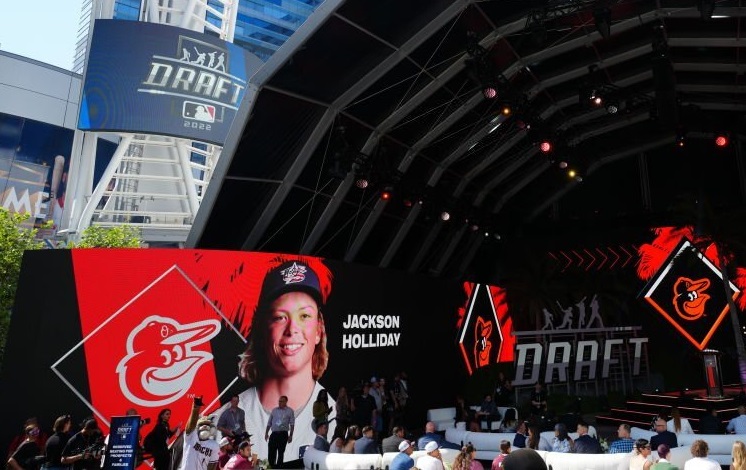 Jackson