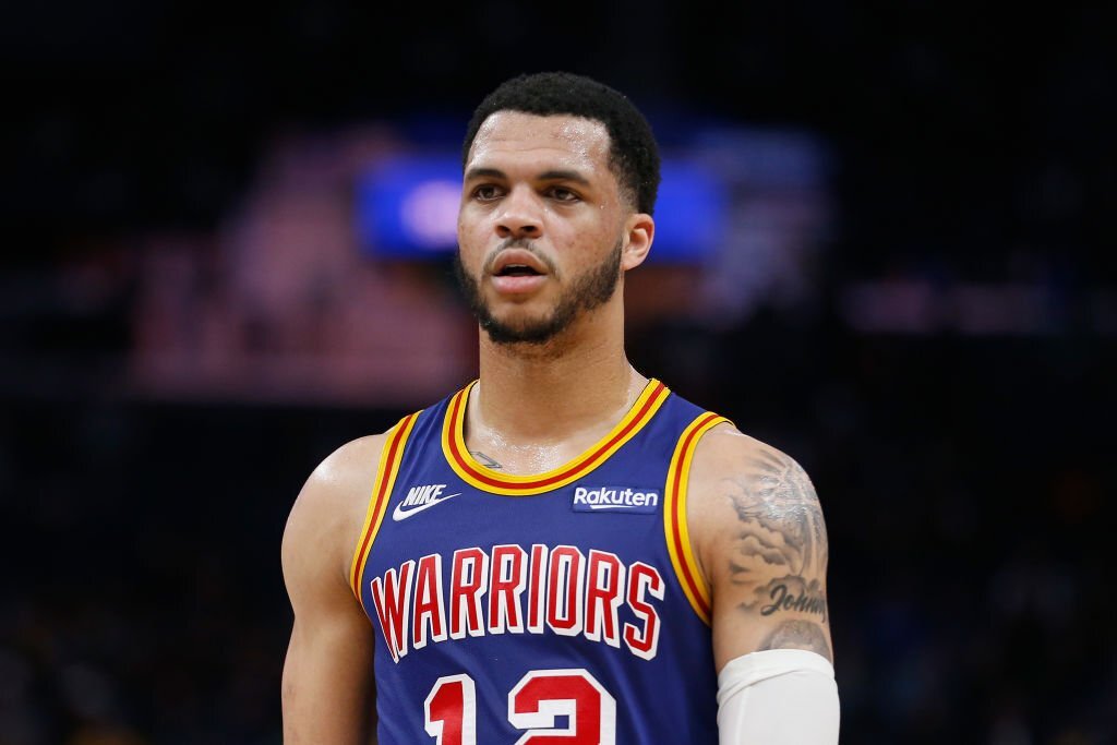 NBA Trade News
