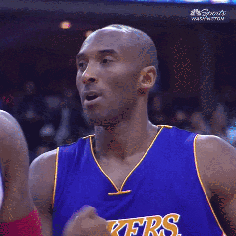 Bradley Beal