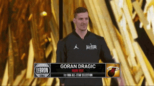 NBA trade rumor