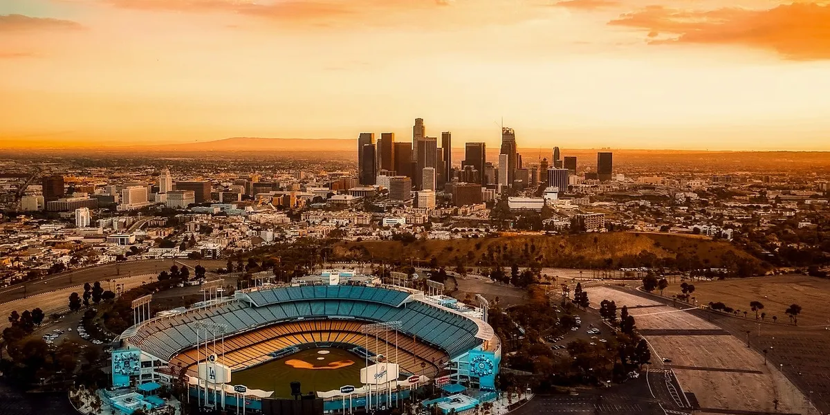 MLB All-Star Weekend