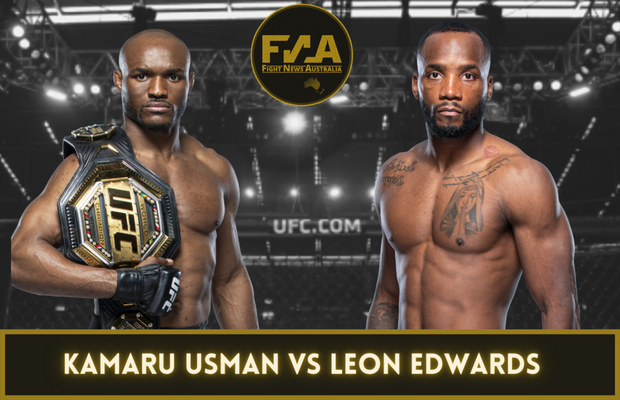 UFC 278 Bonuses