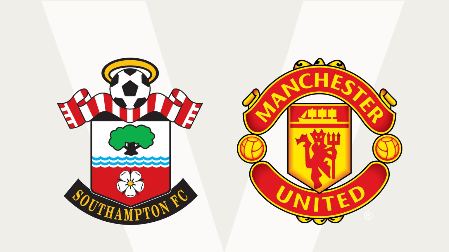 Southampton vs Manchester United live stream