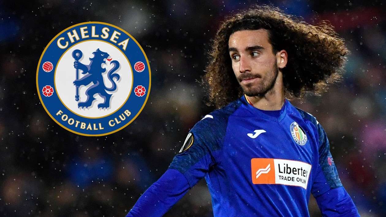 Chelsea fc