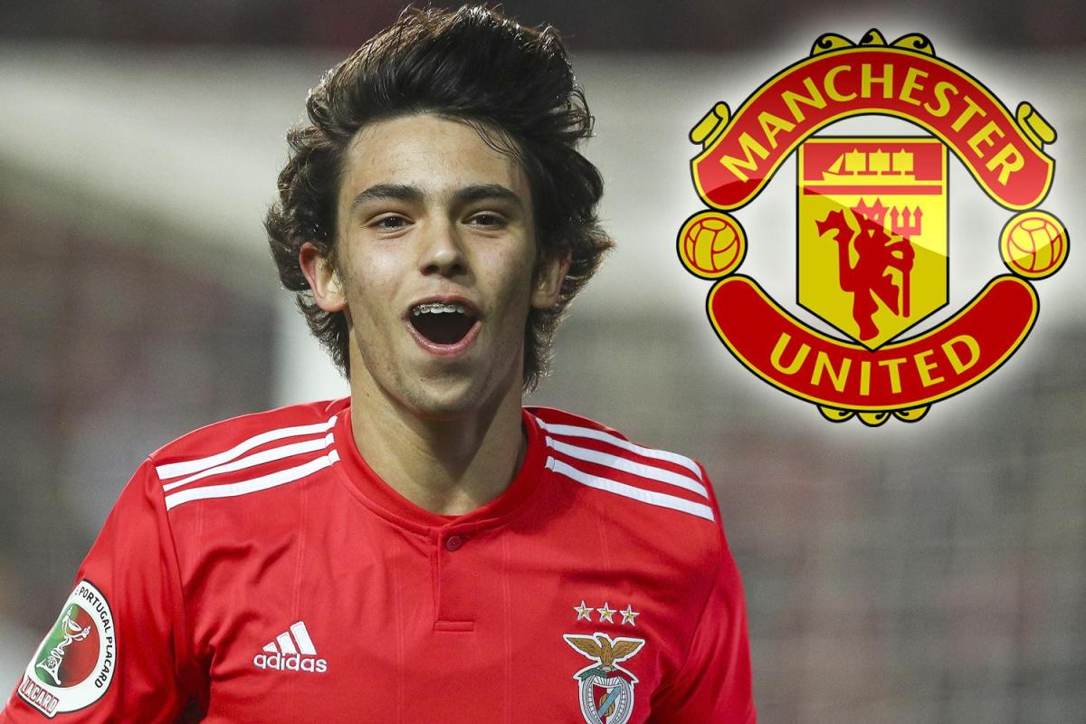 Joao Felix