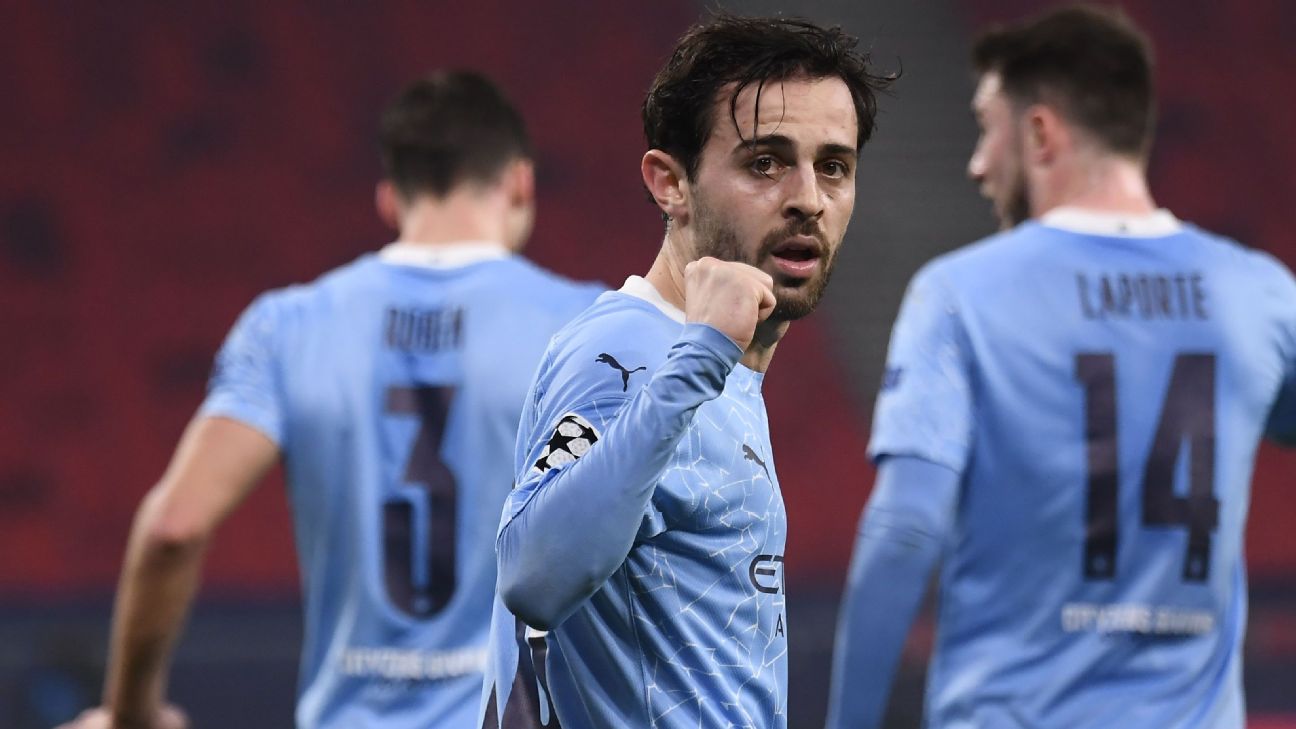 transfers that could happen this summer