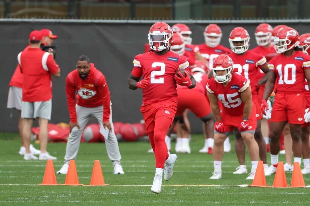 offense